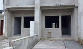 Imagem 1: Casa para Venda - 102m², 2 dormitórios, sendo 2 suites, 1 vaga - Hípica