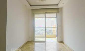 Imagem 3: Apartamento para Aluguel - Aclimação, 3 Quartos, 140 m2