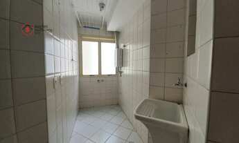 Imagem 16: APARTAMENTO PARA LOCAÇÃO NA MOOCA PREDIO COM GERADOR DE ENERGIA