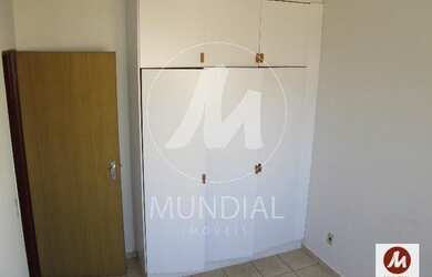 Imagem 7: Apartamento (tipo - padrao) 3 dormitórios, cozinha planejada, elevador, em condomínio fech