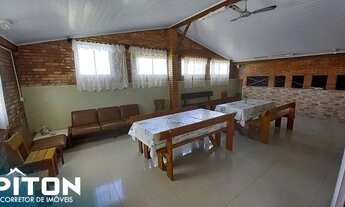 Imagem 2: Apartamento amplo pertinho do mar em ótima localização !!!