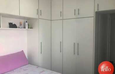 Imagem 7: São Paulo - Apartamento Padrão - Santana