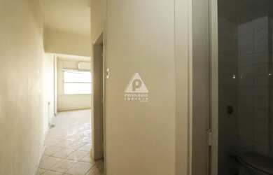 Imagem 2: Apartamento à venda, 1 quarto, Centro - RIO DE JANEIRO/RJ