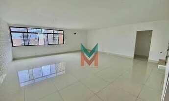 Imagem 3: Cobertura à venda, 306 m² por R$ 1.650.000,00 - Boqueirão - Santos/SP