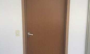 Imagem 2: Apartamento com 2 dormitórios para alugar, 61 m² por R$ 2.000,00/mês - Altiplano Cabo Bran