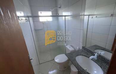 Imagem 6: Apartamento para aluguel tem 59 metros quadrados com 2 quartos em - Porto Seguro - Bahia