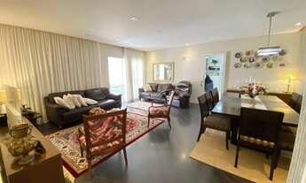 Imagem 4: Apartamento para Venda em São Caetano do Sul, ......., 3 dormitórios, 1 suíte, 2 banheiros