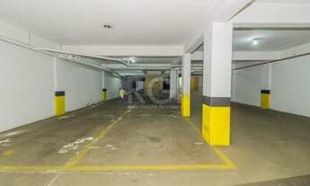 Imagem 6: Apartamento em Bom Fim