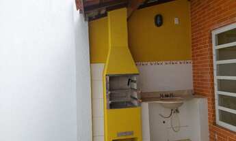 Imagem 7: Térrea para aluguel com 150 metros quadrados com 3 quartos