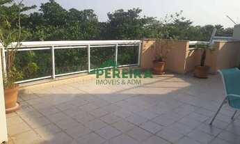 Imagem 5: Cobertura a venda em Rio de Janeiro