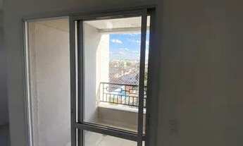 Imagem 6: Venda Apartamento com 2 dormitórios