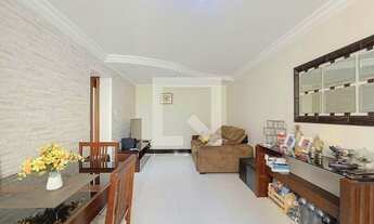 Imagem: Apartamento para Aluguel - Vila Constança 