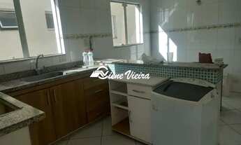 Imagem 2: CASA RESIDENCIAL em ARUJÁ - SP, ARUJAMÉRICA