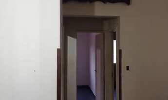 Imagem 5: Apartamento à venda, 2 quartos, 1 vaga, Saboó - Santos/SP