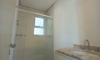 Imagem 4: Apartamento para aluguel com 63 metros quadrados com 2 quartos