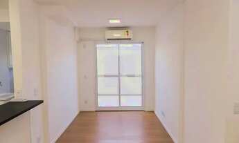 Imagem 4: Apartamento para Aluguel - Centro, 2 Quartos, 83 m2