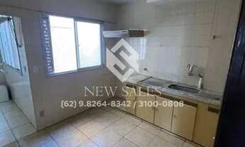 Imagem 6: Apartamento para venda com 140 metros quadrados com 3 quartos em Setor Oeste - Goiânia - G