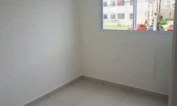 Imagem 6: Apartamento em Realengo