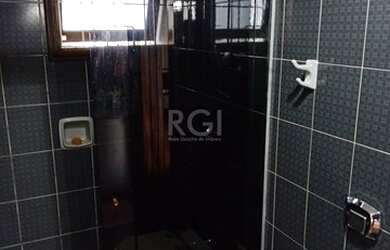 Imagem 4: Casa em Parque Santa Fé