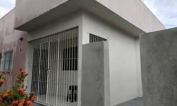 Imagem: Aluga-se casa no Residencial Atenas