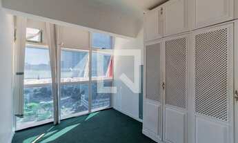 Imagem 7: Apartamento para Aluguel - Centro, 1 Quarto, 97 m2