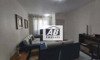 Imagem 4: Sobrado 2 dormitórios