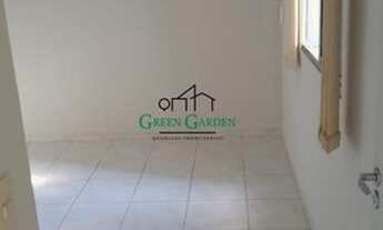 Imagem 4: RESIDENCIAL REAL VILLE