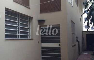 Imagem 5: São Paulo - Casa Comercial - Moema