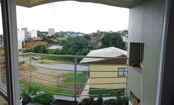 Imagem 6: Apartamento no bairro Esplanada em Caxias do Sul!