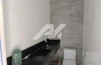 Imagem 4: Casa - Parque Taquaral - Campinas