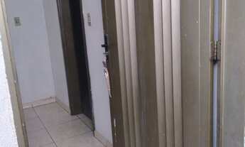 Imagem 3: Alugo casa pequena no Bairro Tubalina