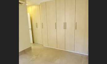 Imagem 5: 2 DORM SUITE VARANDA LAZER COMPLETO HYPE JARDINS