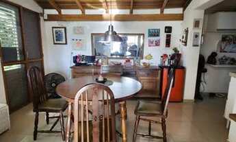 Imagem 3: Casa aconchegante em condomínio de chacaras em Atibaia