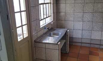 Imagem 4: Casa no Bairro Fazenda, próximo a Beira Rio