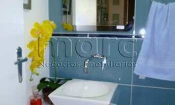 Imagem 5: SÃO PAULO - Apartamento Padrão - CAMBUCI