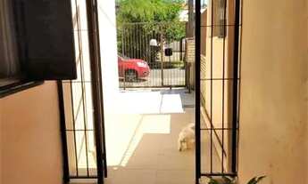 Imagem 4: Casa para Venda - 130m², 3 dormitórios, 1 vaga - Vila Nova