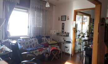 Imagem 3: Cobertura para Venda - 165m², 3 dormitórios, sendo 2 suites, 2 vagas - Santana