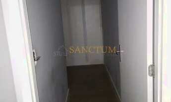 Imagem 7: Apartamento - Parque Prado - Campinas