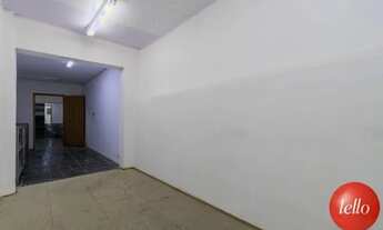 Imagem 7: São Paulo - Casa Comercial - Perdizes