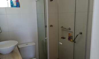 Imagem 5: Vendo maravilhoso 3 quartos em Urca - Rio de Janeiro - RJ