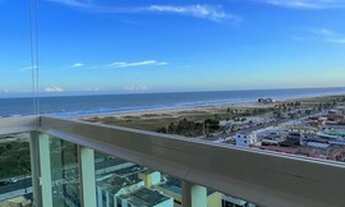 Imagem 2: Costa do Atlântico