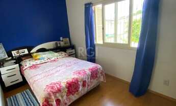 Imagem 7: Casa para Venda - 250m², 3 dormitórios, sendo 1 suites, 2 vagas - Cristal