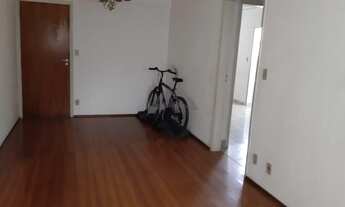 Imagem 6: Apartamento - Botafogo - Campinas