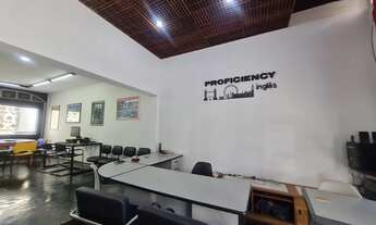 Imagem 7: Casa comercial em Perdizes para alugar com 7 salas em ótima localização