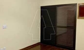 Imagem 6: Araçatuba - Apartamento - Higienópolis