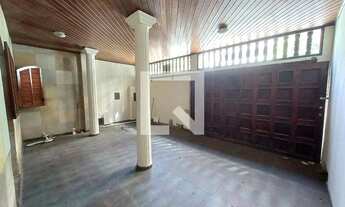 Imagem 2: Casa para Aluguel - Centro , 3 Quartos, 350 m2