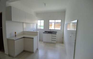 Imagem 5: Apartamento com 2 dormitórios para alugar, 65 m² por R$ 1.720/mês - Nova Atibaia - Atibaia