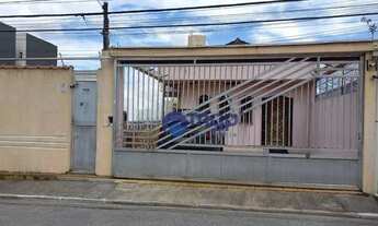 Imagem 2: Casa com 5 dormitórios, 437 m² - Vila Paiva