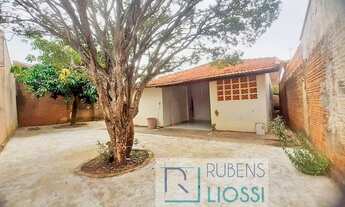 Imagem 5: Casa (residencial/comercial) no Centro com 114m2