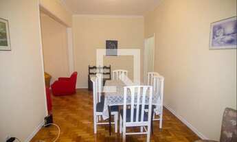 Imagem 5: Apartamento para Aluguel - Copacabana, 3 Quartos, 115 m2